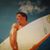 Frederick Tinnemeyer's profile image