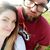 Katie Shahan's profile image
