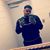 Keyon Crawford's profile image