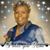 Tracy Limbacker's profile image