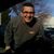 Steve Paiva's profile image