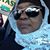 UmmKhadijah Fassett's profile image