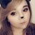 Breanna Boynton's profile image
