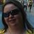 Gabrielle Nicole Thompson's profile image