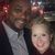 Bria Argrett's profile image