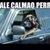 Nathali Alarcon Garcia's profile image