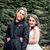 Olivia Warlick's profile image