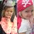 Nicole Lapenta McAllister's profile image