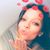 Anita Kurzyna's profile image
