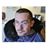 Pasqualino Fdz Sotgia's profile image