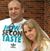 Jennifer Murphy's profile image