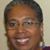 Andrea Dorsey's profile image