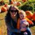 Anna Marie Morgan's profile image