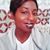 Alexys Carter's profile image