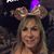 Carolina Armitano's profile image