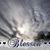 Rosanda Diaz's profile image