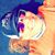 Rhonda Ashby's profile image