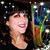 Sandy Frazier's profile image