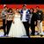 Dorene Charles's profile image