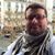 Michael Van Etten's profile image