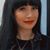 Nara Rx's profile image