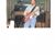 Joe Ochoa's profile image