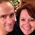 Amy Scott Block's profile image