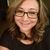 Monica Frausto's profile image