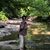 Michelle Searles's profile image