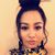 Priscila Palacios's profile image