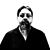 Richard Ortiz's profile image