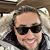 Francisco Villa's profile image