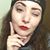 Rainee Sharee Garrett's profile image