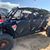 Terrie Fairley's profile image