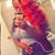 Shydericka Turner's profile image