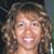 Tracie R Porter's profile image