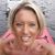Shannon Halverson's profile image