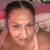 Yolanda Otero's profile image