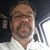 Brian Schweighardt's profile image
