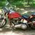 Jerry Vaughn's profile image