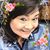 Belinda Vaughn Joerger's profile image