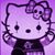 Patti Hudson's profile image