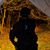 A Sascha Janz's profile image