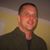 Tim O'Brien's profile image