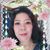 สมใจ ทองสุข's profile image