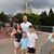 Angie Piechocki Allan's profile image