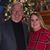 Janet Hepler-Good's profile image