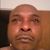 William Woods's profile image