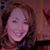 Staci Rosenberg's profile image