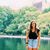 Brooke Coffelt's profile image